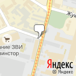 Фото Шиномонтаж в Москве