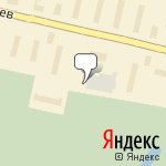 Фото Шиномонтаж в Москве