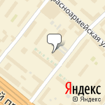 Фото Шиномонтаж в Москве