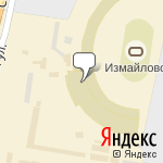 Фото Шиномонтаж в Москве