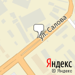 Фото Шиномонтаж в Санкт-Петербурге