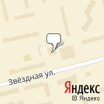 Фото Шиномонтаж в Санкт-Петербурге