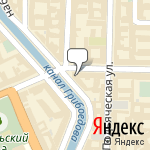 Фото Шиномонтаж в Санкт-Петербурге