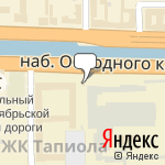 Фото Шиномонтаж в Санкт-Петербурге