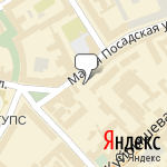 Фото Шиномонтаж в Санкт-Петербурге