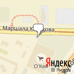 Фото Шиномонтаж в Санкт-Петербурге