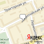 Фото Шиномонтаж в Санкт-Петербурге