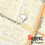 Фото Шиномонтаж в Санкт-Петербурге