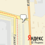 Фото Шиномонтаж в Санкт-Петербурге