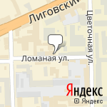 Фото Шиномонтаж в Санкт-Петербурге