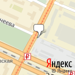 Фото Шиномонтаж в Санкт-Петербурге