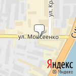 Фото Шиномонтаж в Санкт-Петербурге