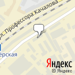 Фото Шиномонтаж в Санкт-Петербурге