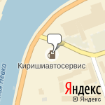 Фото Шиномонтаж в Санкт-Петербурге