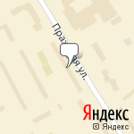 Фото Шиномонтаж в Санкт-Петербурге