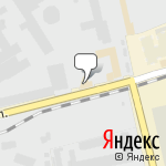 Фото Шиномонтаж в Санкт-Петербурге