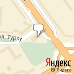 Фото Шиномонтаж в Санкт-Петербурге