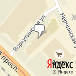 Фото Шиномонтаж в Санкт-Петербурге