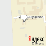 Фото Шиномонтаж в Санкт-Петербурге