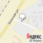 Фото Шиномонтаж в Санкт-Петербурге