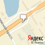 Фото Шиномонтаж в Санкт-Петербурге