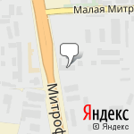 Фото Шиномонтаж в Санкт-Петербурге