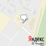 Фото Шиномонтаж в Санкт-Петербурге