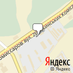 Фото Шиномонтаж в Луганске