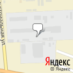 Фото Шиномонтаж в Пинске