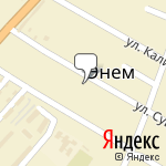 Фото Шиномонтаж в Энеме