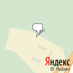 Фото Шиномонтаж 24 в Луге