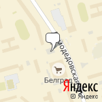 Фото Шиномонтаж 24 в Москве