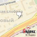 Фото Шиномонтаж 24 в Москве