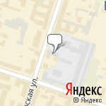 Фото Шиномонтаж 24 в Санкт-Петербурге