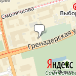 Фото Шиномонтаж 24 в Санкт-Петербурге