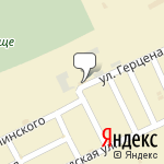 Фото Шиномонтаж 24 часа в Ейске