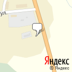 Фото Шиномонтаж 24 часа в Луге