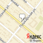 Фото Шиномонтаж 24 часа в Тамбове