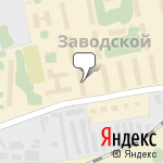 Фото Шиномонтаж 24 часа в Донском