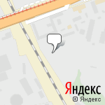 Фото Шиномонтаж 24 часа в Москве