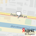 Фото Шиномонтаж 24 часа в Москве