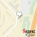 Фото Шиномонтаж 24 часа в Москве