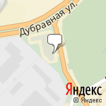 Фото Шиномонтаж 24 часа в Москве