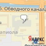 Фото Шиномонтаж 24 часа в Санкт-Петербурге