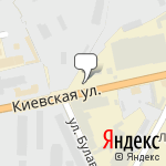 Фото Шиномонтаж 24 часа в Санкт-Петербурге