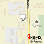 Фото Шиномонтаж 24 часа в Салавате