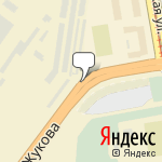 Фото Шиномонтаж 24 Лидер в Санкт-Петербурге