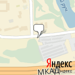 Фото Шиномонтаж 24 на Загорьевском в Москве