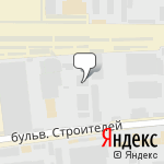 Фото Шиномонтаж 24Часа в Тамбове