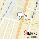 Фото Шиномонтаж в Рубцовске